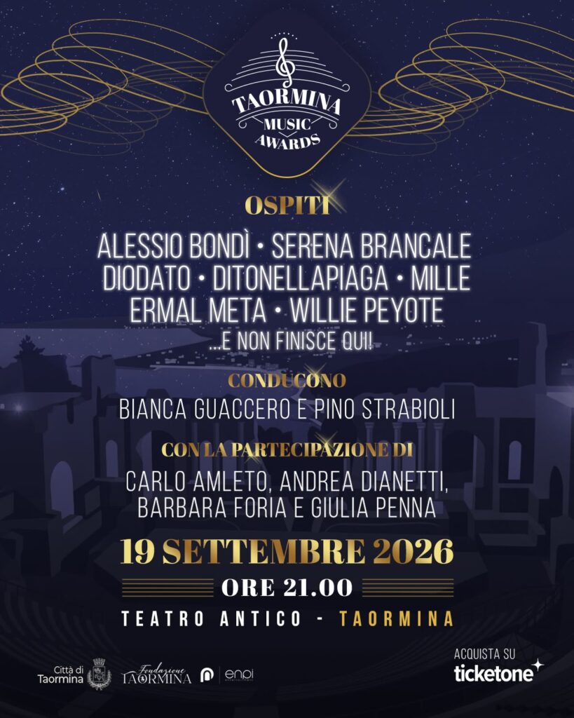 taomrina-music-awards