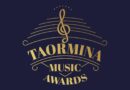 taormina music awards