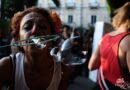 ursino buskers catania 2026