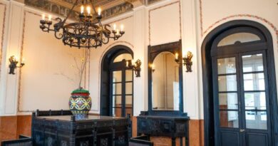 Nuova apertura straordinaria sala attesa stazione Taormina-Giardini stazione taormina giardini sala d'attesa