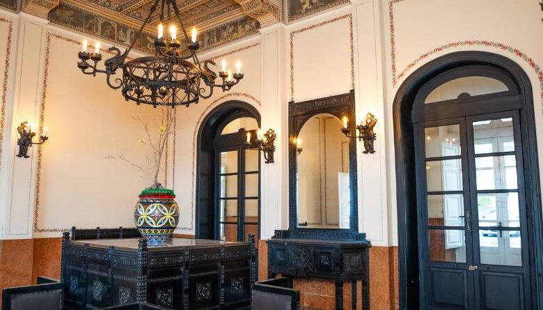 stazione taormina giardini sala d'attesa