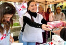 biscotti senza frontiere