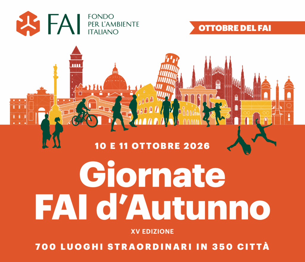 giornate fai autunno catania