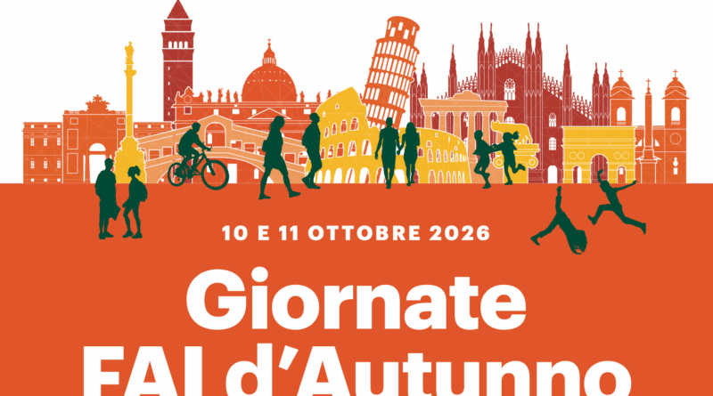 giornate fai autunno catania